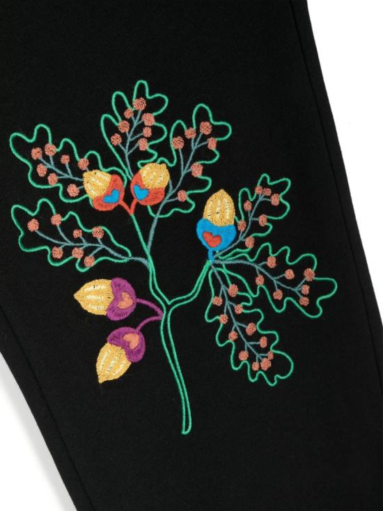  [키즈] 스텔라 맥카트니 트레이닝/조거 팬츠 TT6C90Z0447 930C