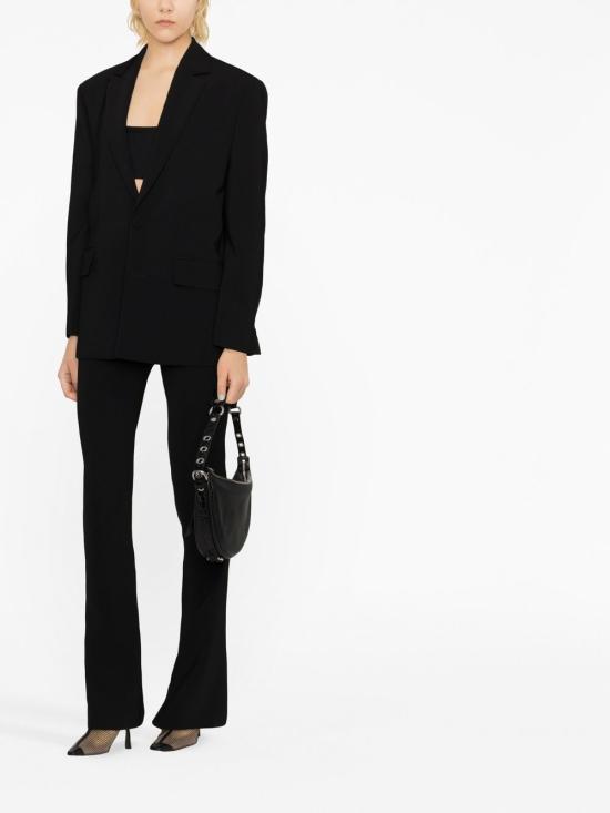  디스퀘어드2 자켓 S80BN0002 S60567 900C - DSQUARED2