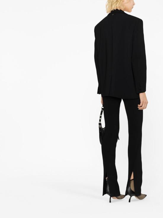  디스퀘어드2 자켓 S80BN0002 S60567 900C