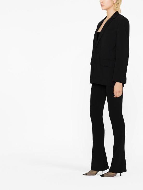  디스퀘어드2 자켓 S80BN0002 S60567 900C - DSQUARED2