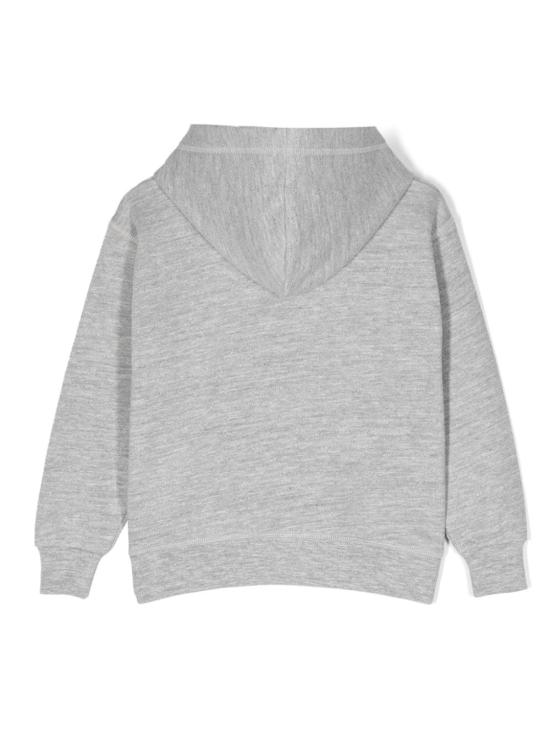  [키즈] 디스퀘어드2 트레이닝 상의 DQ1962D00V0D2S752U DQ911