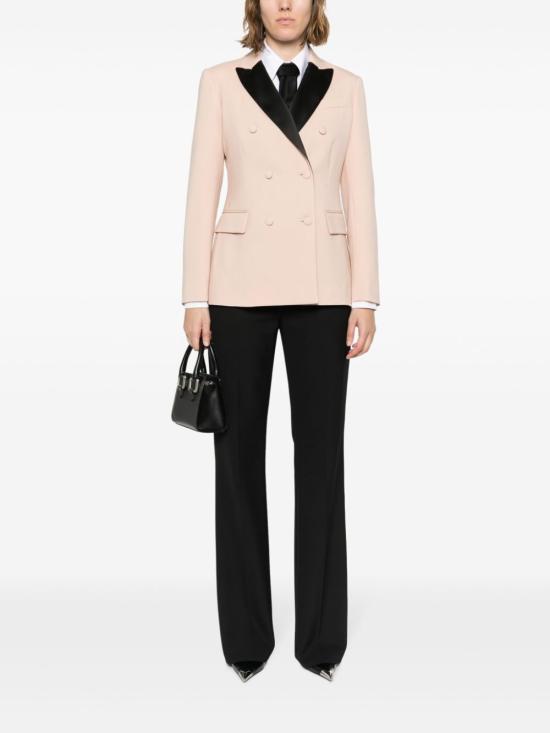  파로쉬 수트 자켓 LILIUXY23 D420067 063 CARNE - PAROSH