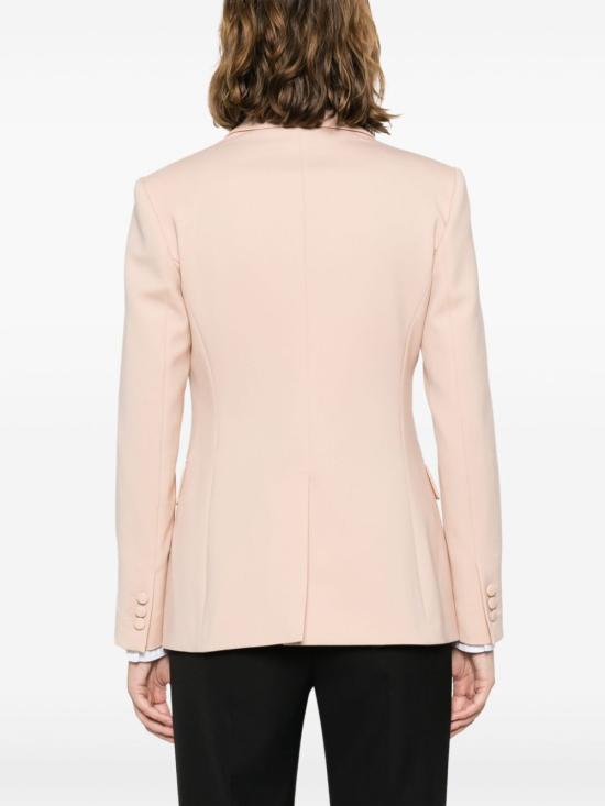  파로쉬 수트 자켓 LILIUXY23 D420067 063 CARNE - PAROSH