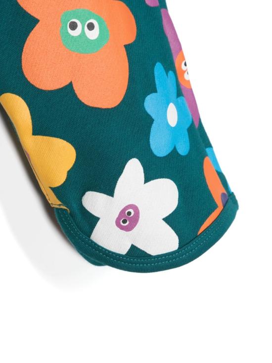  [키즈] 스텔라 맥카트니 스트레이트 팬츠 TT6C20Z1332 619MC