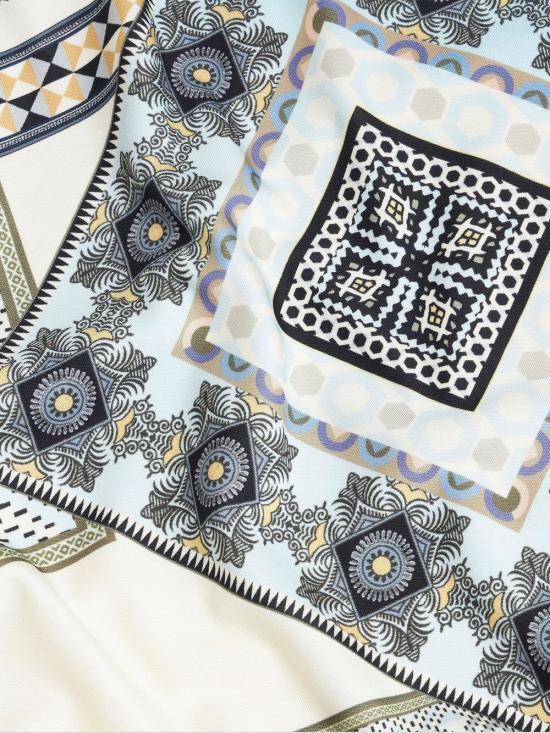  에트로 숏 원피스 123484580 250C - ETRO