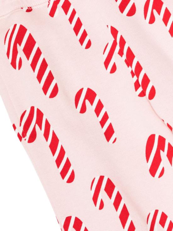  [키즈] 스텔라 맥카트니 스트레이트 팬츠 TT6E00Z1351 505MC