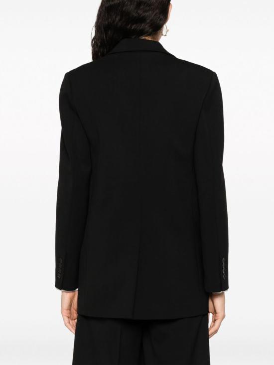  파로쉬 자켓 LILIUXY23 D420284 013 NERO - PAROSH