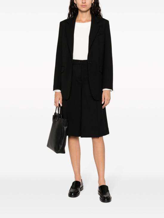  파로쉬 자켓 LILIUXY23 D420284 013 NERO - PAROSH