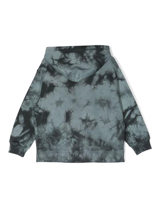  [키즈] MM6 메종마르지엘라 트레이닝 상의 M60309MM00CMM6S44U M6900