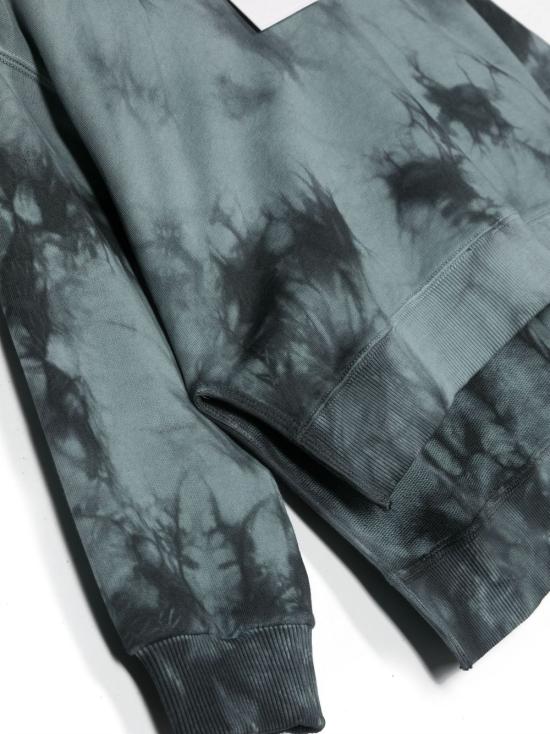  [키즈] MM6 메종마르지엘라 트레이닝 상의 M60309MM00CMM6S44U M6900 - MM6 MAISON MARGIELA