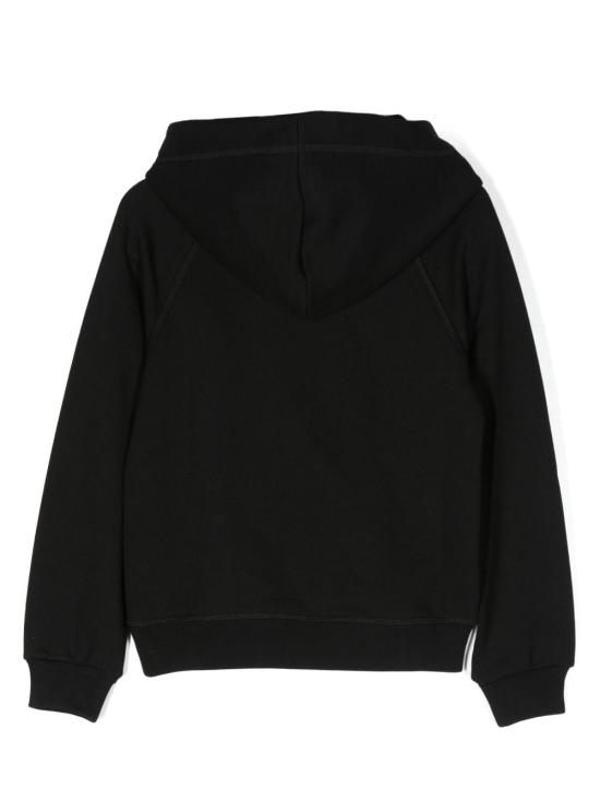  [키즈] 디스퀘어드2 트레이닝 상의 DQ1954D003GD2S750U DQ900