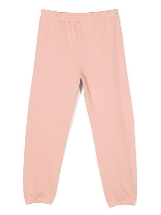  [키즈] 스텔라 맥카트니 트레이닝/조거 팬츠 TT6C90Z0447 512C - STELLA MCCARTNEY