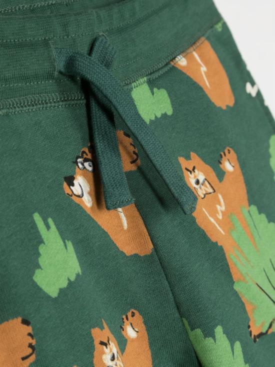  [키즈] 스텔라 맥카트니 트레이닝/조거 팬츠 TT6S20Z1411 719MC