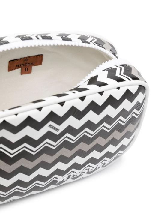  [키즈] 미소니 크로스백 MT0B08Z1668 930BC - MISSONI