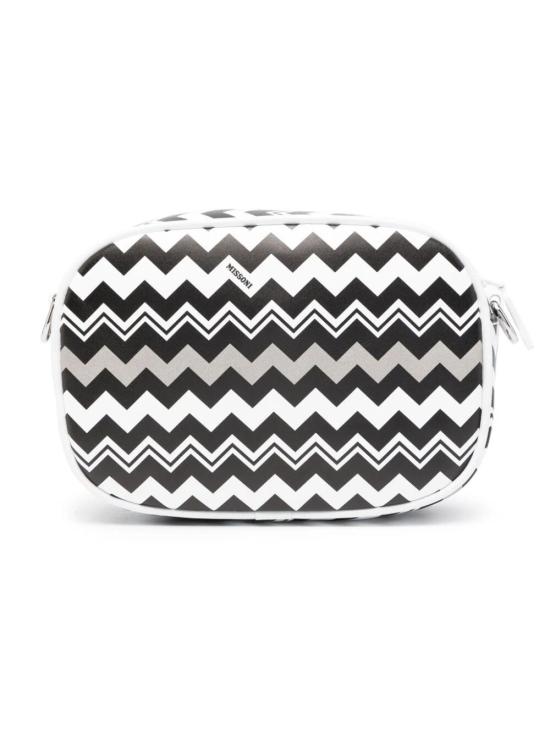  [키즈] 미소니 크로스백 MT0B08Z1668 930BC - MISSONI