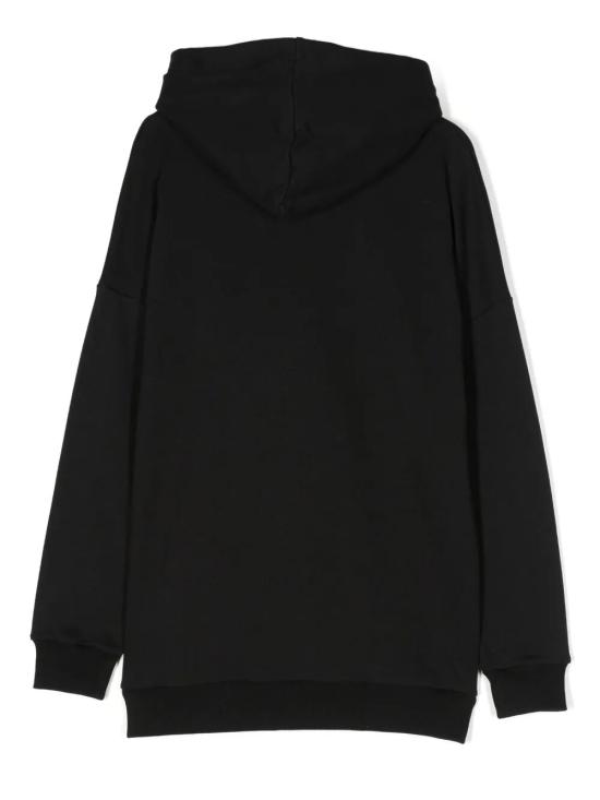  [키즈] 미소니 트레이닝 상의 MT4A40Z0081 930C