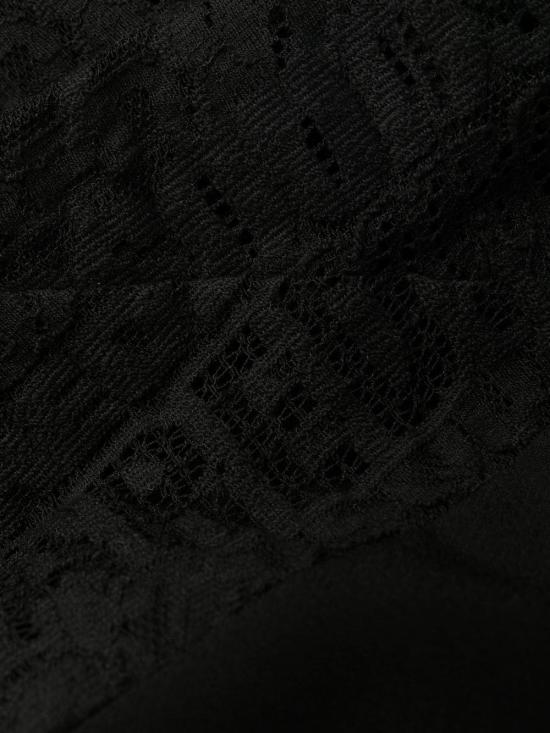  디스퀘어드2 숏 원피스 S75CV0676 S60581 900C - DSQUARED2