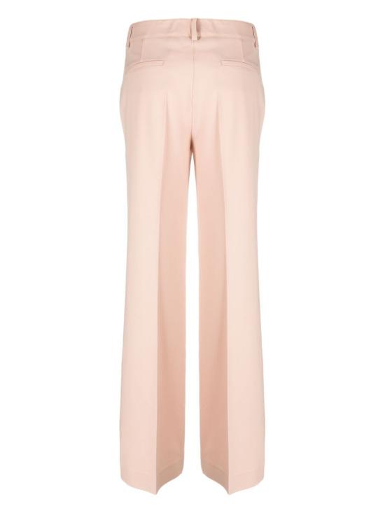  파로쉬 스트레이트 팬츠 LILIUXY23 D231491 063 CARNE - PAROSH