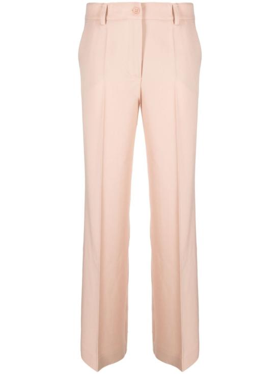  파로쉬 스트레이트 팬츠 LILIUXY23 D231491 063 CARNE