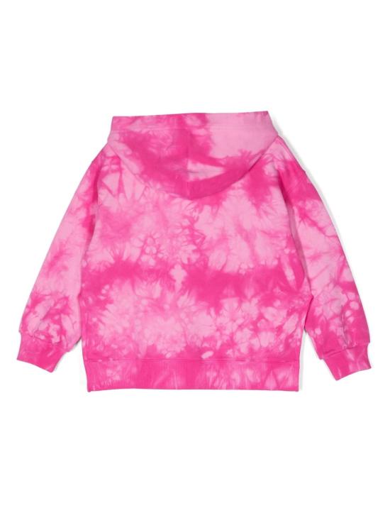  [키즈] MM6 메종마르지엘라 트레이닝 상의 M60309MM00CMM6S44U M6303