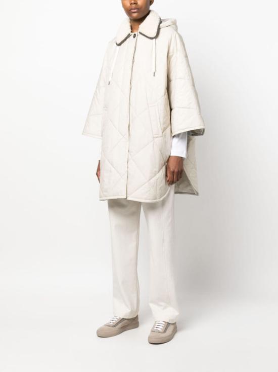  브루넬로 쿠치넬리 자켓 MH5049804 C6039 - BRUNELLO CUCINELLI