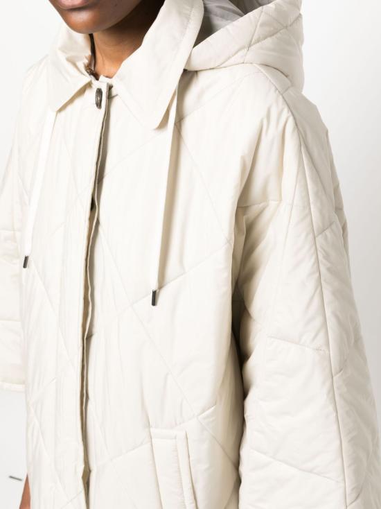  브루넬로 쿠치넬리 자켓 MH5049804 C6039 - BRUNELLO CUCINELLI