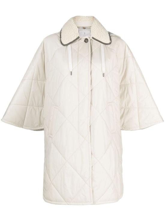  브루넬로 쿠치넬리 자켓 MH5049804 C6039 - BRUNELLO CUCINELLI