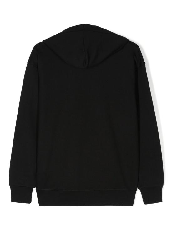  [키즈] 디스퀘어드2 트레이닝 상의 DQ1741D009BD2S722U DQ90S