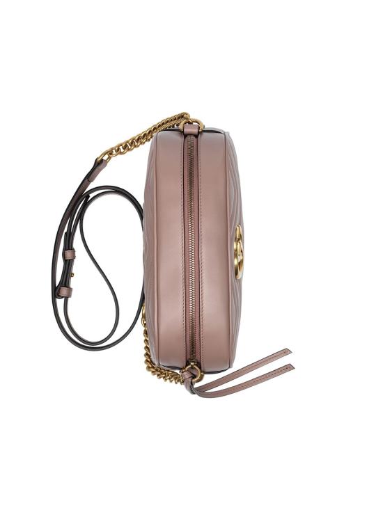 24FW 구찌 크로스백 447632 DTD1T5729 - GUCCI