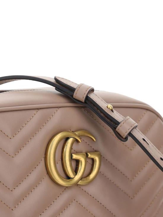 24FW 구찌 크로스백 447632 DTD1T5729 - GUCCI