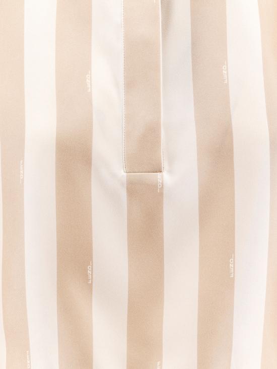 24FW 펜디 블라우스 FS8185AWZV F1P2V Beige - FENDI