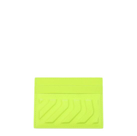 25FW 발렌시아가 카드지갑 6935472104H7206 - BALENCIAGA