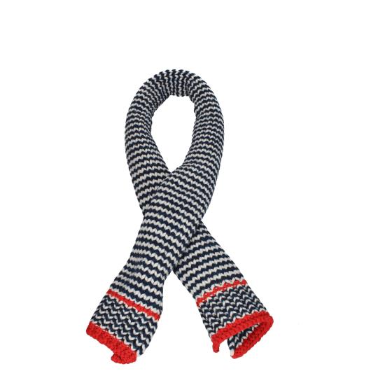 25SS 보테가베네타 머플러/스카프 718051V2CW04867