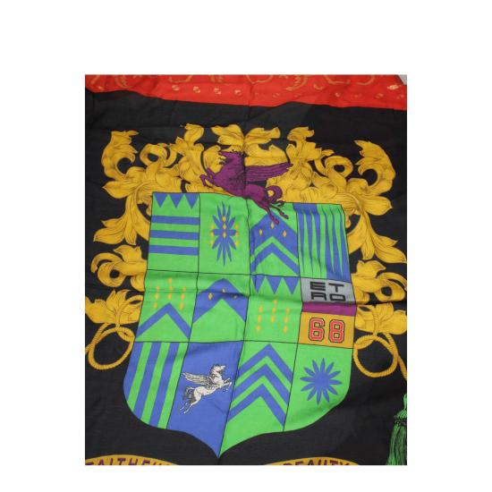 25SS 에트로 머플러/스카프 1001095421 - ETRO