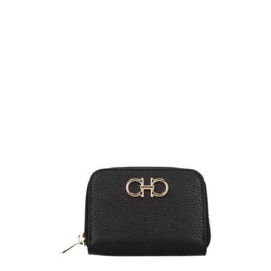 25SS 살바토레 페라가모 지갑 2204060758664