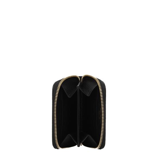 25SS 살바토레 페라가모 지갑 2204060758664 - SALVATORE FERRAGAMO