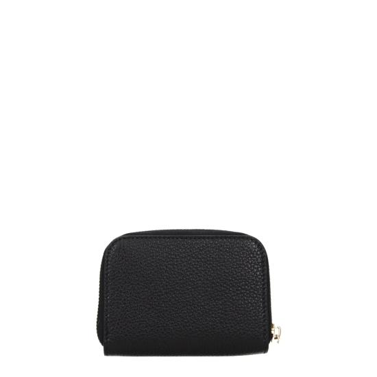 25SS 살바토레 페라가모 지갑 2204060758664 - SALVATORE FERRAGAMO