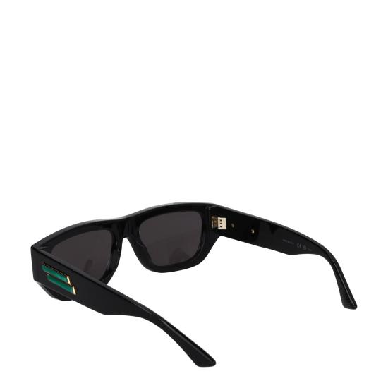 25SS 보테가베네타 선글라스 756434V2Q301049 - BOTTEGA VENETA