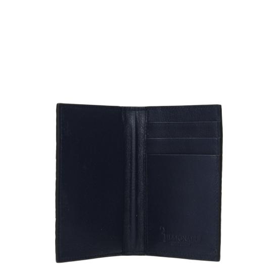 25SS 빌리어네어 클러치/파우치 IAAAMVG0391BLE037C14 - BILLIONAIRE