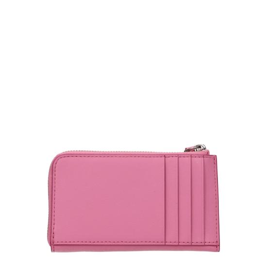 25FW 마크제이콥스 지갑 2S3SMP004S01675 - MARC JACOBS
