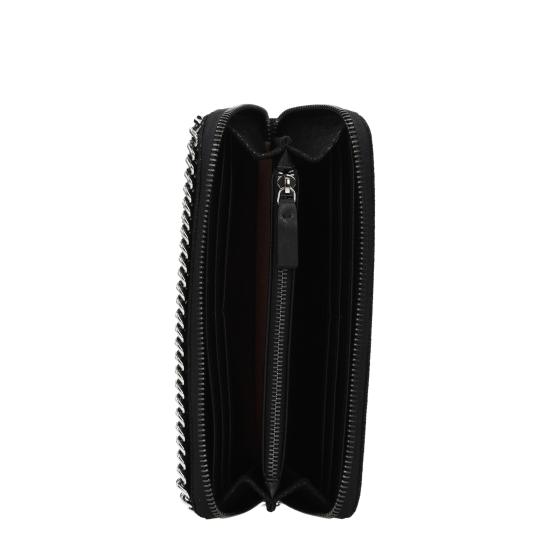 25FW 스텔라 맥카트니 지갑 434750W91321000 - STELLA MCCARTNEY