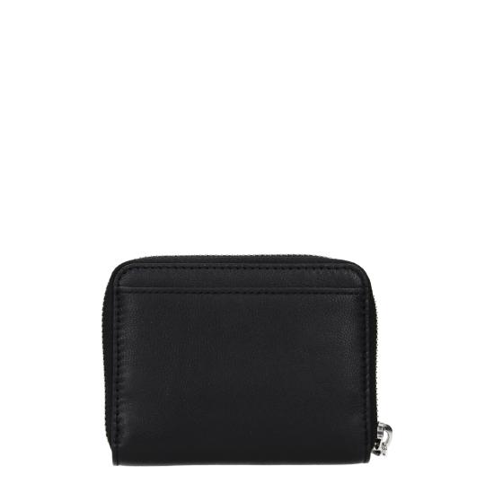 25FW 마크제이콥스 카드지갑 S178L03FA22001 - MARC JACOBS