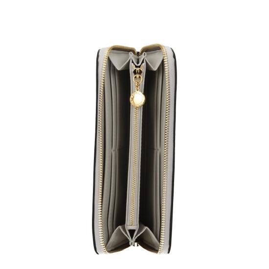 26SS 스텔라 맥카트니 지갑 700251W88561000 - STELLA MCCARTNEY