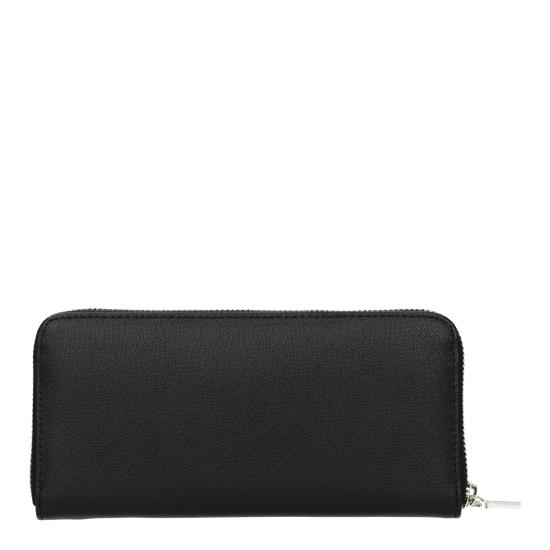 25FW 저스트까발리 지갑 74RB5P83ZS766899 - JUST CAVALLI