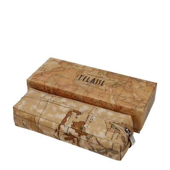 25FW 알비에로 마르티니 우산 GEOCENSM2 - ALVIERO MARTINI