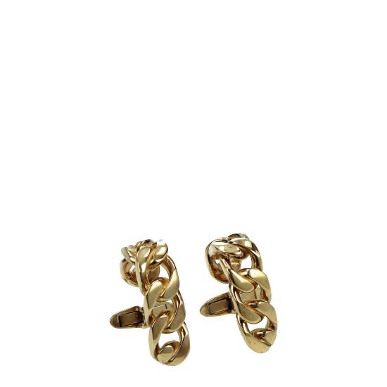 25SS 보테가베네타 커프스 링크/타이 홀더 574957VAHU08120