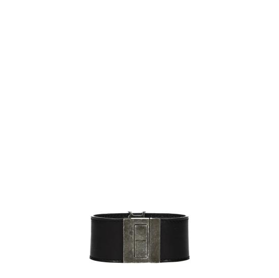 25FW 생로랑 팔찌 5868000IH0D1000 - SAINT LAURENT