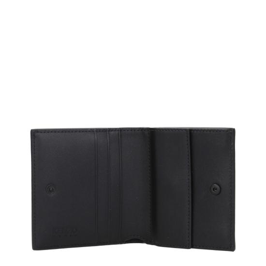 24FW 겐조 지갑 PFD55PM403L4399 - KENZO