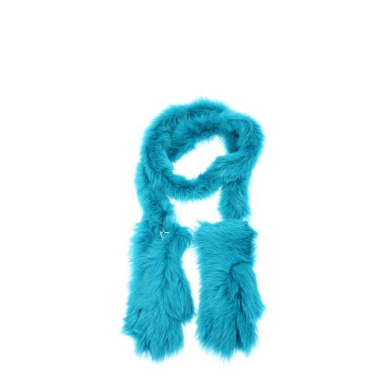 25SS 보테가베네타 장갑 671976V1BE04467 - BOTTEGA VENETA