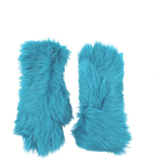 25SS 보테가베네타 장갑 671976V1BE04467